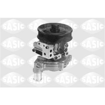 Pompe à eau SASIC OEM 1715121 Pompe à eau SASIC OEM 1715121