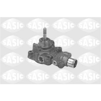 Pompe à eau SASIC OEM 500362834