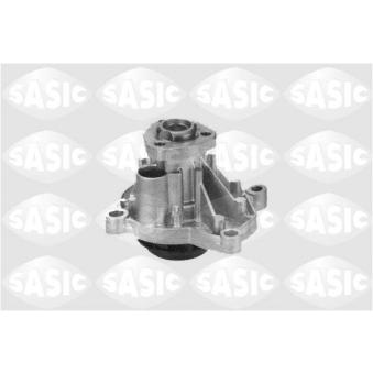 Pompe à eau SASIC 9000919 pour MAZDA 6 1.2 - 75cv