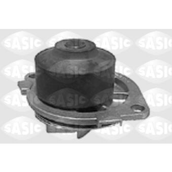 Pompe à eau SASIC OEM 46515971 Pompe à eau SASIC OEM 46515971