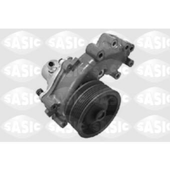 Pompe à eau SASIC OEM 46410551