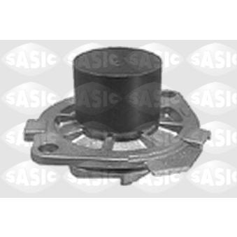 Pompe à eau SASIC OEM 7762925