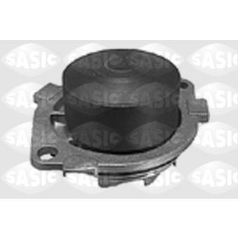 Pompe à eau SASIC OEM 7762924