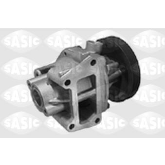 Pompe à eau SASIC OEM 7752928 Pompe à eau SASIC OEM 7752928