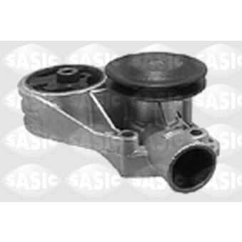 Pompe à eau SASIC OEM 047121011A Pompe à eau SASIC OEM 047121011A