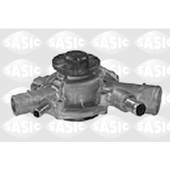 Pompe à eau SASIC OEM A1112003801