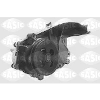 Pompe à eau SASIC [9001024]