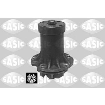 Pompe à eau SASIC OEM 1102000120