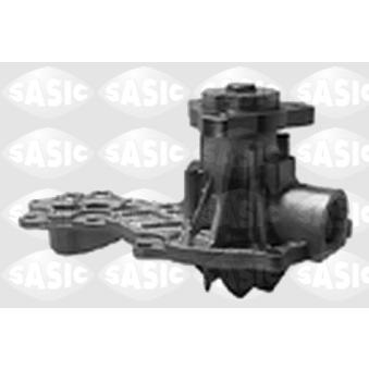 Pompe à eau SASIC OEM 068121005B