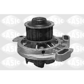 Pompe à eau SASIC OEM 069121004