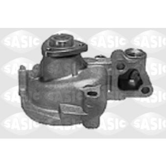 Pompe à eau SASIC OEM epw65