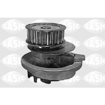 Pompe à eau SASIC OEM 90220568