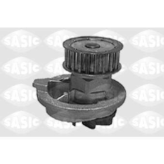 Pompe à eau SASIC OEM 90284802