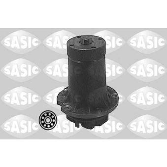 Pompe à eau SASIC OEM 1102000920