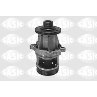 Pompe à eau SASIC OEM 11511715292
