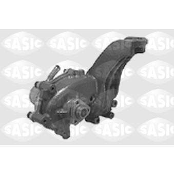 Pompe à eau SASIC OEM 7692554