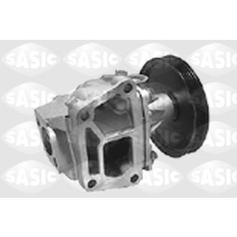 Pompe à eau SASIC OEM 7635148
