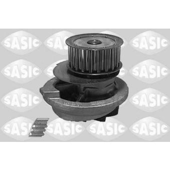 Pompe à eau SASIC OEM 90295078