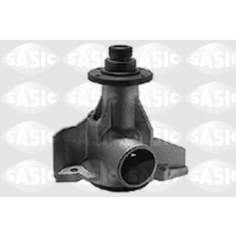Pompe à eau SASIC OEM 11519071564