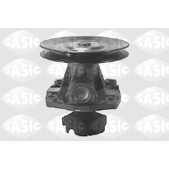 Pompe à eau SASIC OEM 7784974