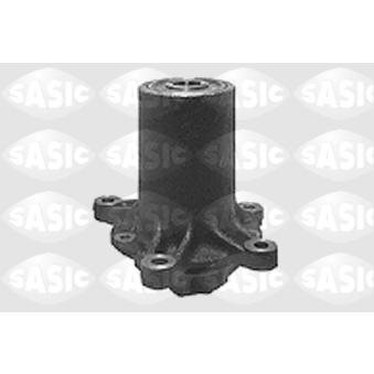 Pompe à eau SASIC OEM 6162000420 Pompe à eau SASIC OEM 6162000420