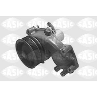 Pompe à eau SASIC OEM 7629033