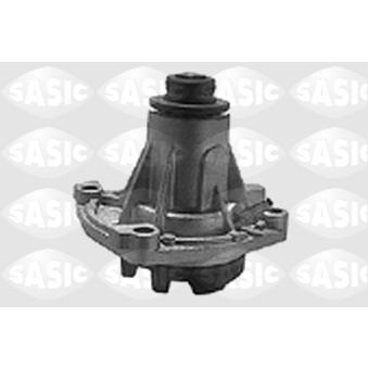 Pompe à eau SASIC OEM 60564004