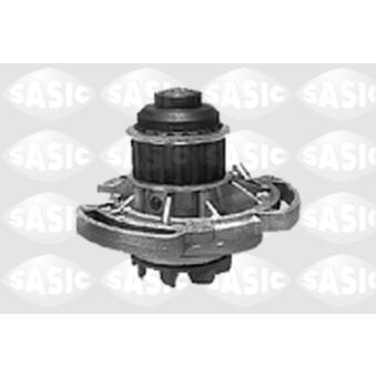 Pompe à eau SASIC OEM 031121004AX