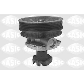 Pompe à eau SASIC OEM 71737974