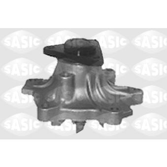 Pompe à eau SASIC OEM 1610029425