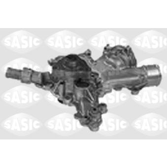 Pompe à eau SASIC OEM 1334079