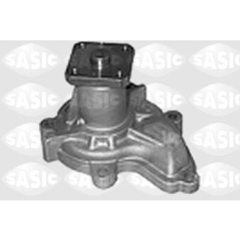 Pompe à eau SASIC OEM 2101057J27