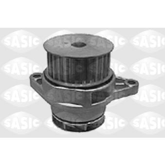 Pompe à eau SASIC OEM 036121005J Pompe à eau SASIC OEM 036121005J