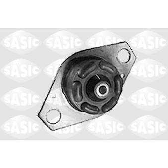 Support, suspension du moteur SASIC [9001317]