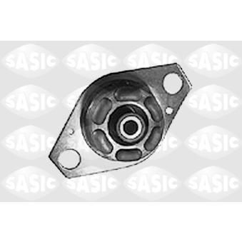 Support, suspension du moteur SASIC [9001318]