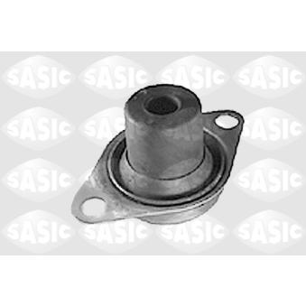 Support, suspension du moteur SASIC 9001322