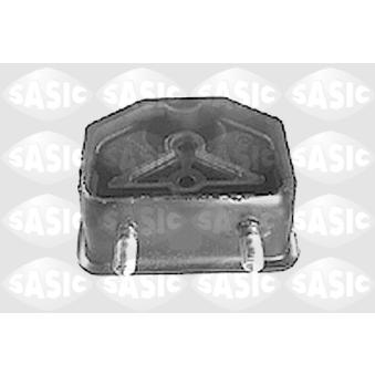 Support, suspension du moteur SASIC OEM 684195