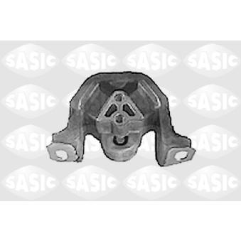 Support, suspension du moteur SASIC [9001344]