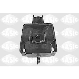 Support, suspension du moteur SASIC OEM 6161627