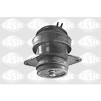 Support, suspension du moteur SASIC OEM 1H0199262B