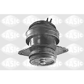 Support, suspension du moteur SASIC OEM 1H0199262E