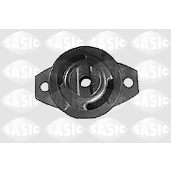 Support, suspension du moteur SASIC [9001365]