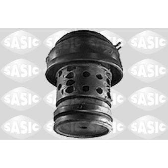 Support, suspension du moteur SASIC [9001369]