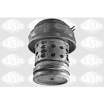 Support, suspension du moteur SASIC OEM 1H0199609E Support, suspension du moteur SASIC OEM 1H0199609E
