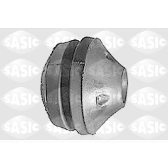 Support, suspension du moteur SASIC 9001374