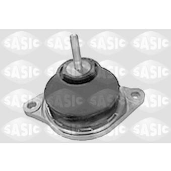 Support, suspension du moteur SASIC OEM 443199379E