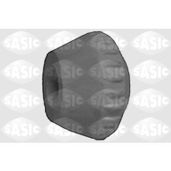 Support, suspension du moteur SASIC OEM 8D0199339P