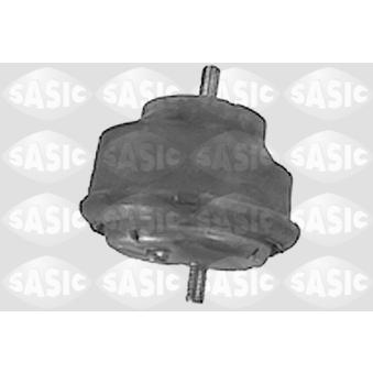 Support, suspension du moteur SASIC 9001407 pour BMW Série 3 316 i - 115ch