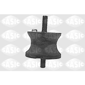 Suspension, boîte de vitesse manuelle SASIC OEM 22316771220 Suspension, boîte de vitesse manuelle SASIC OEM 22316771220