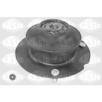 Coupelle de suspension SASIC OEM 31331139452